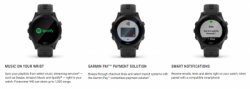 large garmin forerunner 945 balidiveshop 8